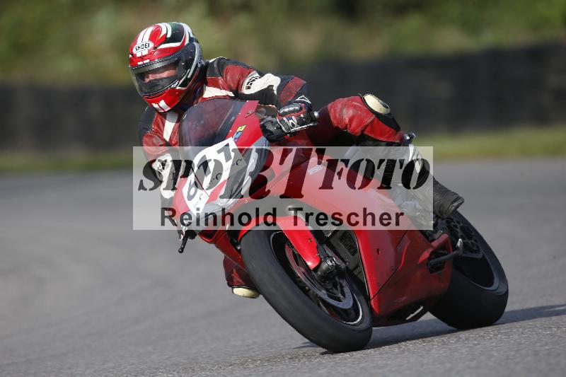 /Archiv-2023/76 03.10.2023 Speer Racing ADR/Gruppe gelb/611